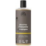 Urtekram šampon heřmánkový Blond 500 ml – Sleviste.cz