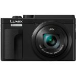 Panasonic Lumix DC-TZ95 – Hledejceny.cz