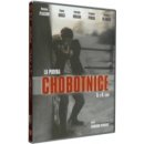 Chobotnice 1 - 5. a 6. část DVD