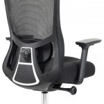 Superkancl FunPDH – Zboží Dáma