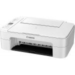 Canon PIXMA TS3151 – Zbozi.Blesk.cz