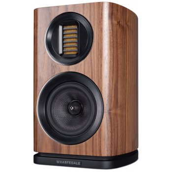 Wharfedale Evo 4.1