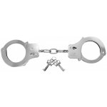 MAXFUCHS pouta kovová BASE – Sleviste.cz