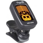 Cherub WST-640C – Zboží Dáma