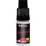 Imperia Black Label Jahoda 10 ml – Zboží Dáma