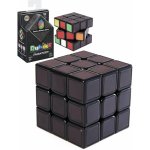 Spin Master games Rubikova kostka phantom termo barvy 3x3 – Zboží Dáma