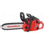 ISO pila řetězová plast 37 cm na baterie se zvukem – Sleviste.cz