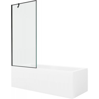 MEXEN Cubik 170 x 70 cm 550317070X9508007070 – Hledejceny.cz