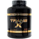 Scitec Nutrition TRANS X 3500 g