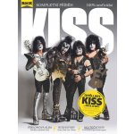 KISS - kompletní příběh – Hledejceny.cz