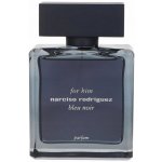 Narciso Rodriguez Bleu Noir parfém pánský 100 ml – Hledejceny.cz
