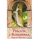 Perchta z Rožmberka