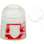 GW Citadel Base Corax white 12ml – Hledejceny.cz