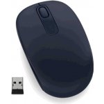 Microsoft Wireless Mobile Mouse 1850 U7Z-00014 – Hledejceny.cz