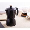 Moka konvice BerlingerHaus BH-7823 9