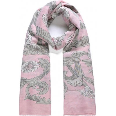 Intrigue dámský univerzální šátek 93236 – Zboží Dáma