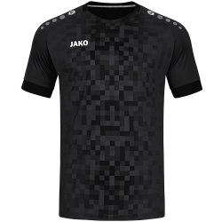 Fotbalový dres Jako t Pixel KA dres 4241-800