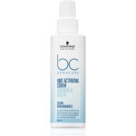 Schwarzkopf Professional BC Bonacure Scalp sérum pro růst vlasů a posílení od kořínků 100 ml – Hledejceny.cz