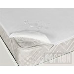 TipTrade Nepropustný chránič matrace Softcel 220x200 – Zboží Mobilmania