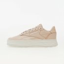 Reebok Club C Double Geo H69145 růžová