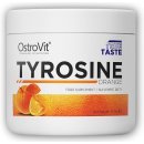 OstroVit Tyrosine 210 g