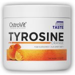 OstroVit Tyrosine 210 g – Zboží Dáma
