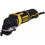 Stanley FME650K – HobbyKompas.cz