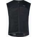 Oakley Snowbound Guard Vest – Zboží Mobilmania