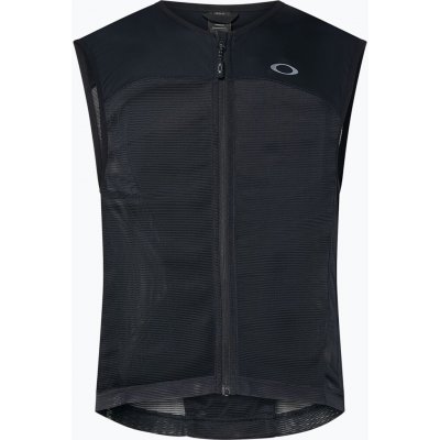 Oakley Snowbound Guard Vest – Zboží Mobilmania