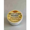 Bione bělící zubní prášek Dentamint & Propolis 40 g