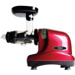 Oscar DA-1000 – Zboží Dáma