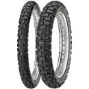 Maxxis M-6034 4.6/0 R18 63P