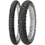 Maxxis M-6034 4.6/0 R18 63P – Hledejceny.cz
