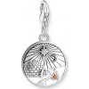 Přívěsky Thomas Sabo Charm Club TS 7248