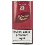 Mac Baren Cherry Choice 40 g – Zboží Dáma