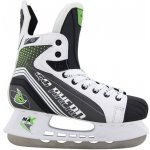 Action – Zboží Mobilmania