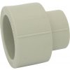 Tvarovka FV-Plast Redukce PPR vnitřní/vnější 40 x 32 mm AA210040032