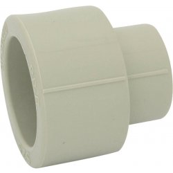 FV-Plast Redukce PPR vnitřní/vnější 40 x 32 mm AA210040032