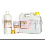 Biofaktory Aminosol 0,25 l – Hledejceny.cz