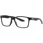 Zippo brýle na čtení 31ZPR58-250 – Zboží Dáma