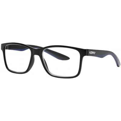 Zippo brýle na čtení 31ZPR58-250 – Zboží Dáma