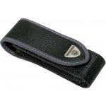 Victorinox Pouzdro pro SwissTool černé nylon 4.0823.N – Zboží Dáma
