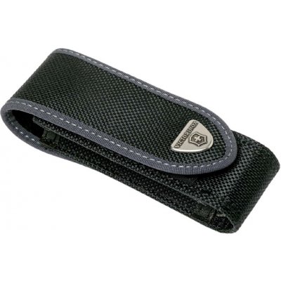 Victorinox Pouzdro pro SwissTool černé nylon 4.0823.N – Zboží Dáma