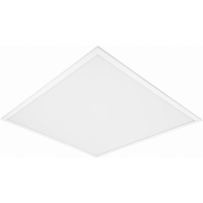 LEDVANCE 4099854014727 – Zbozi.Blesk.cz