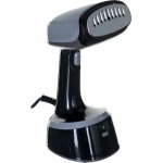 Camry CR 5033 – Zboží Dáma