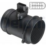 Snimac mnozstvi protekajiciho vzduchu DELPHI AF10560-12B1 – Hledejceny.cz