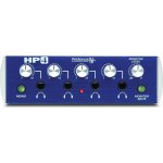 PreSonus HP4 – Zboží Živě