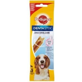 Pedigree Denta Stix Mini 110 g