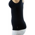 VFstyle Ledvinový pás Long XS – Zboží Mobilmania