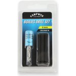 Carp´R´Us Vrtáček Boilies Drill Set 6 ks - Průměr 6 mm – Hledejceny.cz